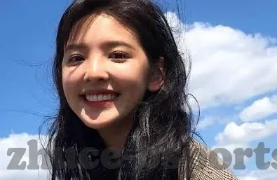 奥女联足球比分-奥女联烽火重燃，比分背后的战术博弈与女足精神绽放