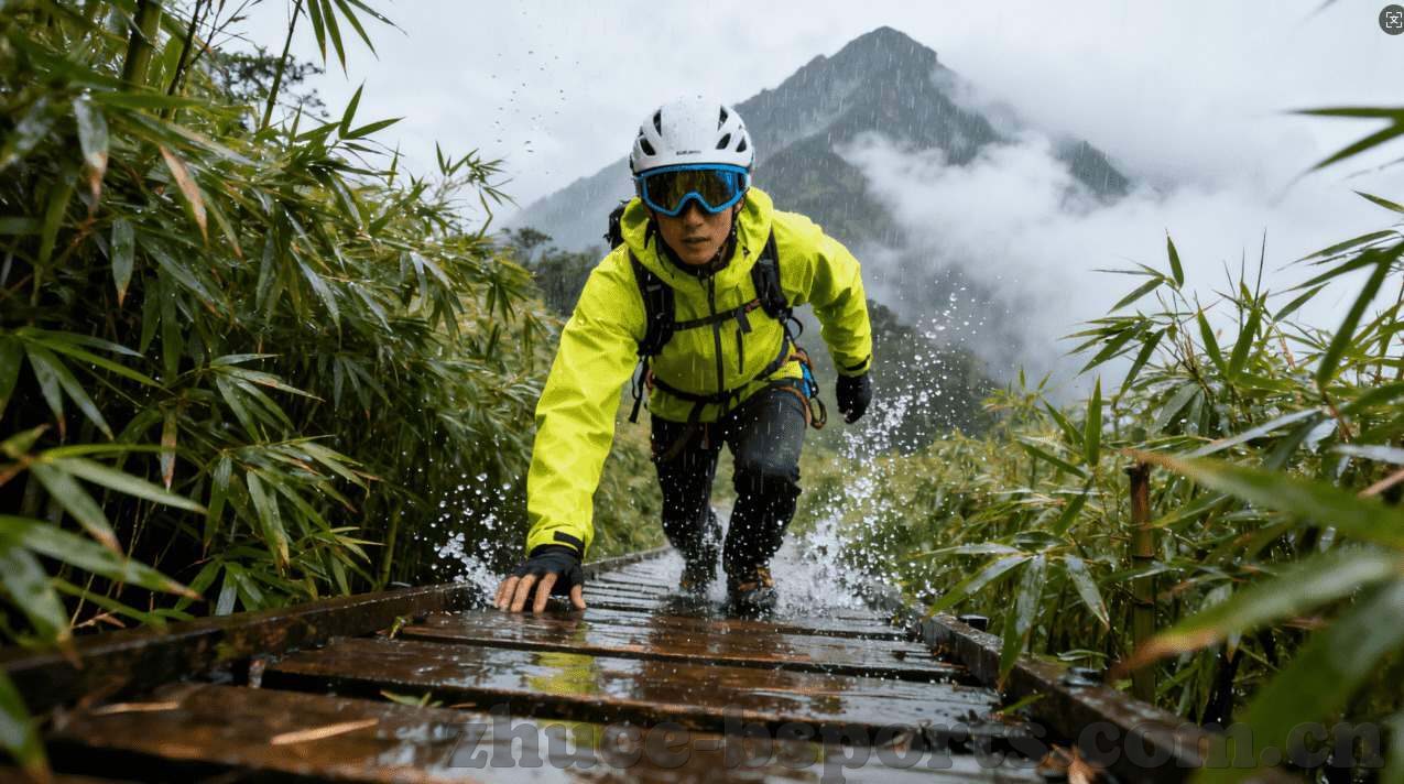 银河网上娱乐网址-银河之旅，遨游于虚拟娱乐的星海