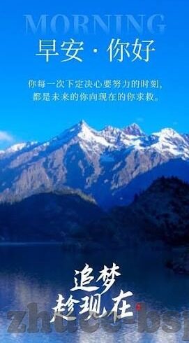 足球比分奥客-足球比分奥客，赛场风云背后的数据密码