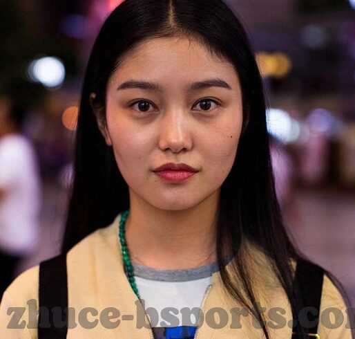 足球什么比分网最好-足球比分网大比拼，哪款才是球迷的终极武器？